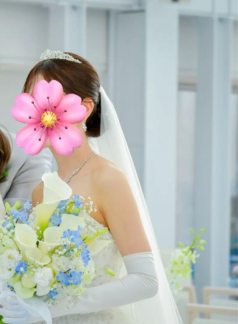2026年最新】タカミブライダル ヘッドドレスの人気アイテム - メルカリ
