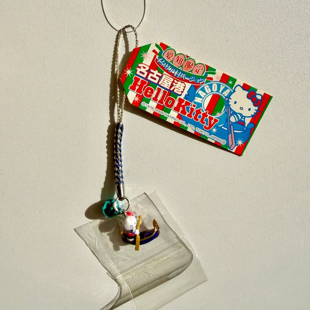 2026年最新】イタリア限定キティの人気アイテム - メルカリ