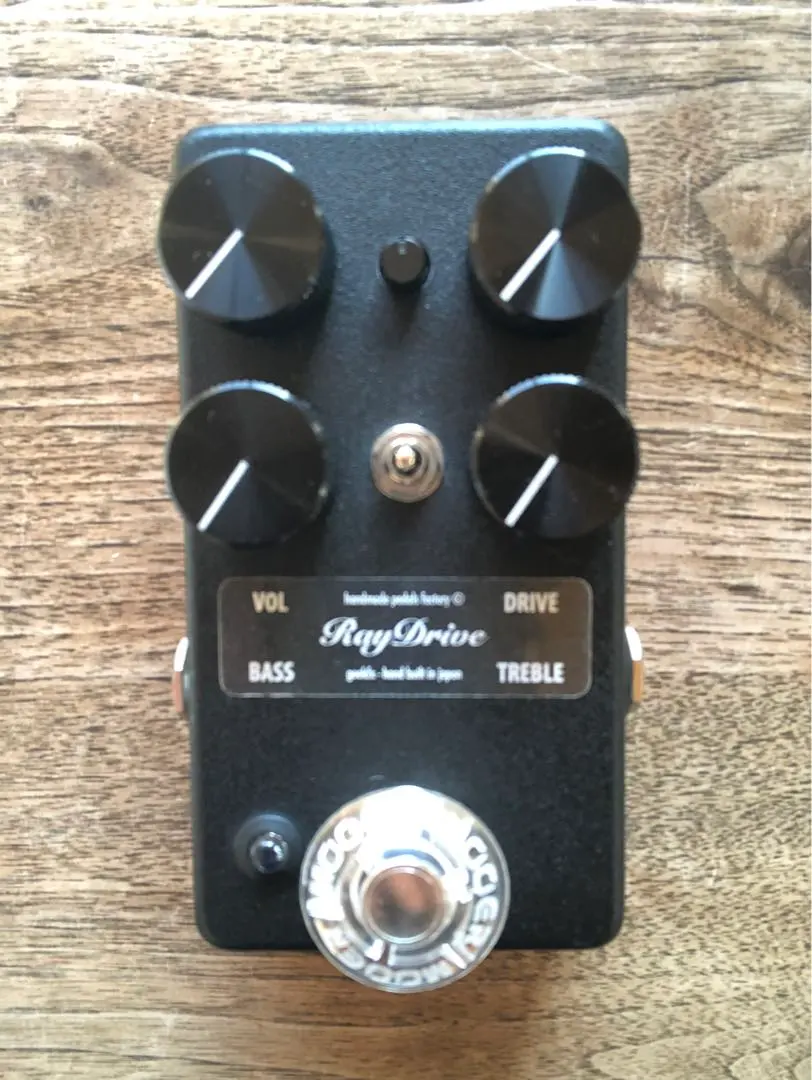 2026年最新】JAN RAY hmpfの人気アイテム - メルカリ