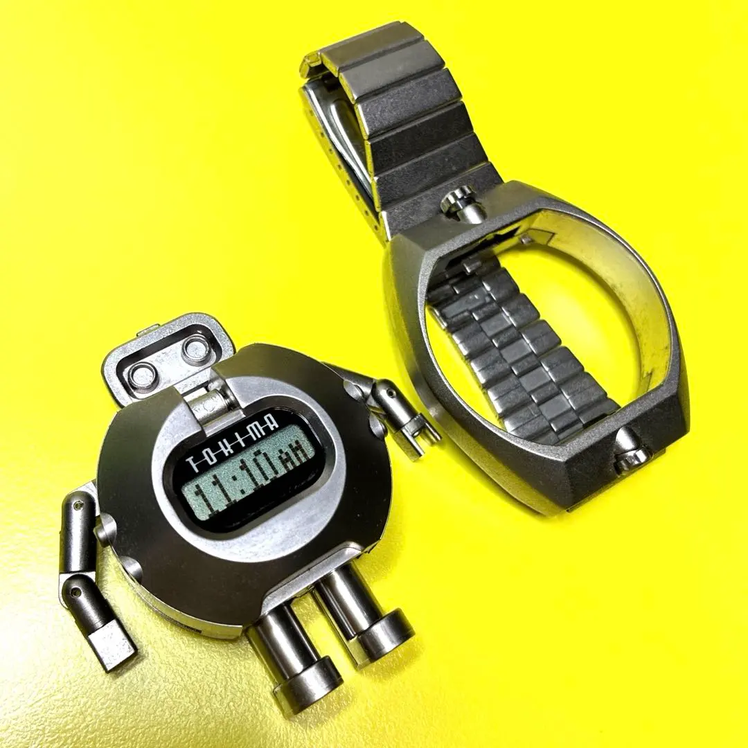 2026年最新】tokimaの人気アイテム - メルカリ