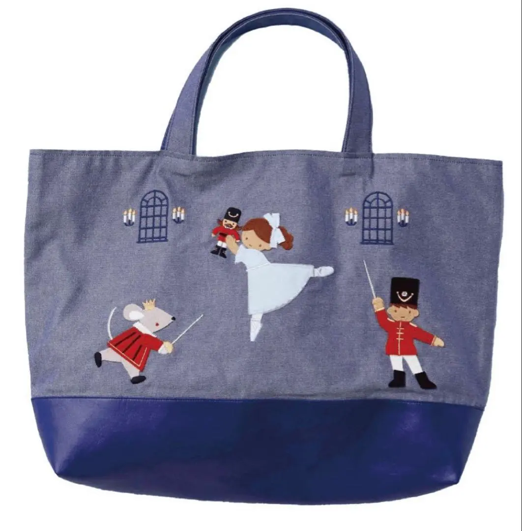 2026年最新】貞松浜田バレエ団の人気アイテム - メルカリ