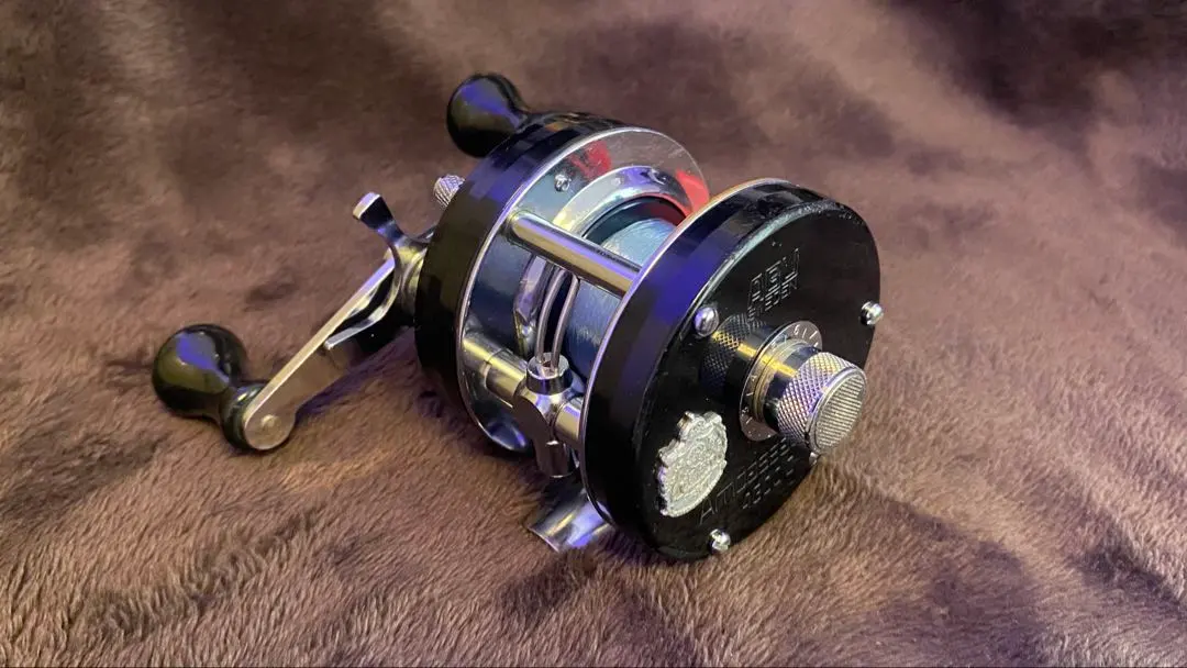 2026年最新】4600c 赤ベロの人気アイテム - メルカリ