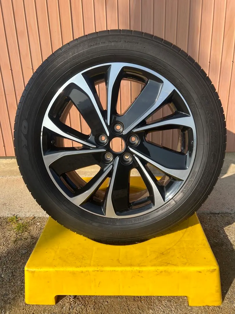 2026年最新】MAZDA 19インチの人気アイテム - メルカリ