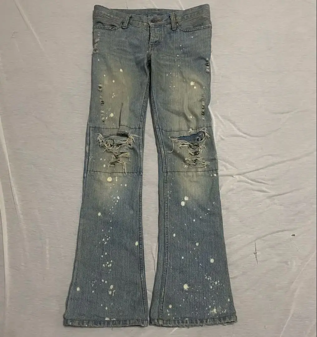 2026年最新】 IF six was nine mudmaxの人気アイテム - メルカリ