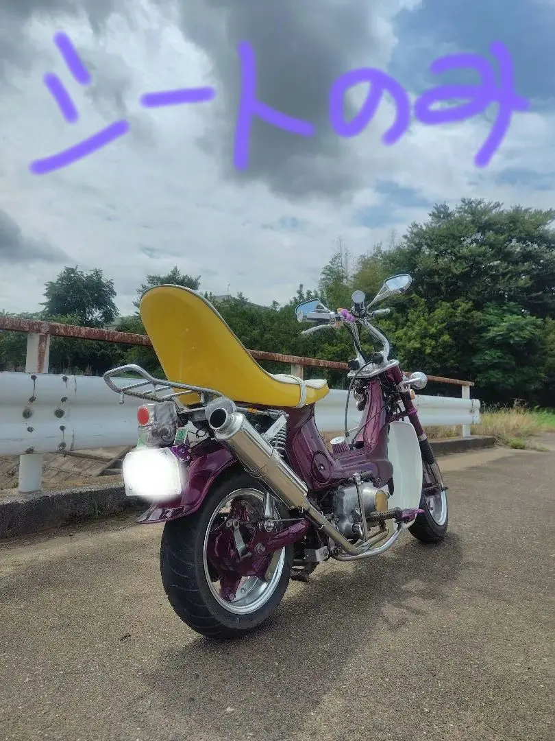 2026年最新】シャリー三段シートの人気アイテム - メルカリ