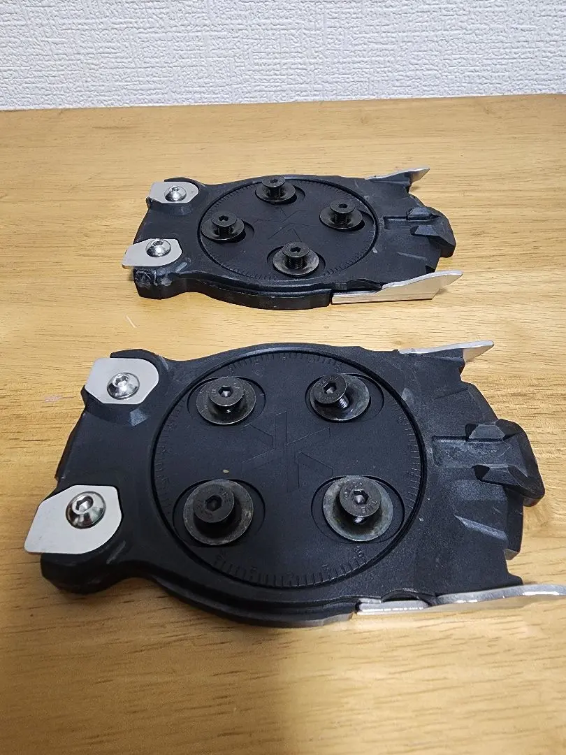 2026年最新】カラコラム クイーバーの人気アイテム - メルカリ