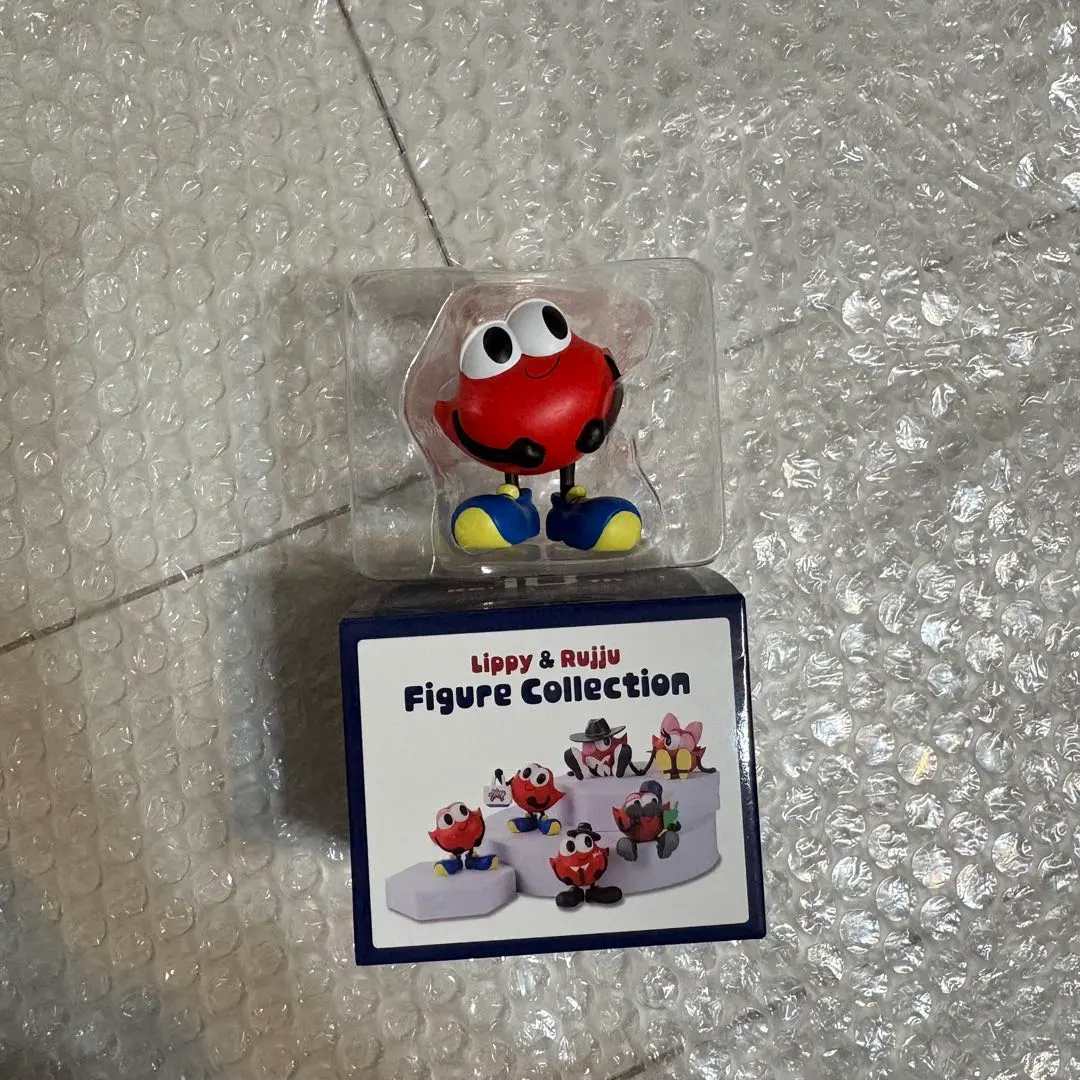 2026年最新】Nissyジュオラマスコッピーの人気アイテム - メルカリ