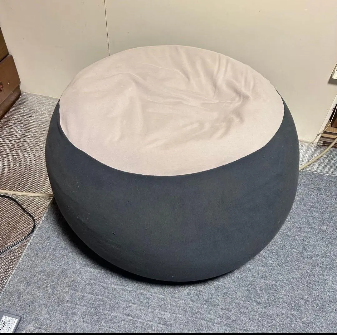 2026年最新】ヨキボー バブルの人気アイテム - メルカリ