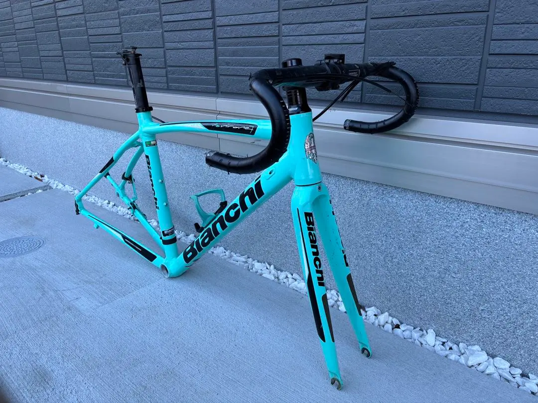 2026年最新】ビアニローネ7の人気アイテム - メルカリ