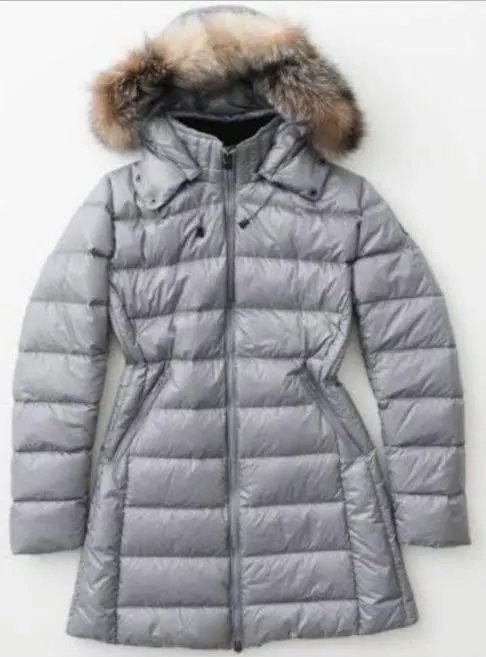 2026年最新】SNOWMAN NEW YORKの人気アイテム - メルカリ