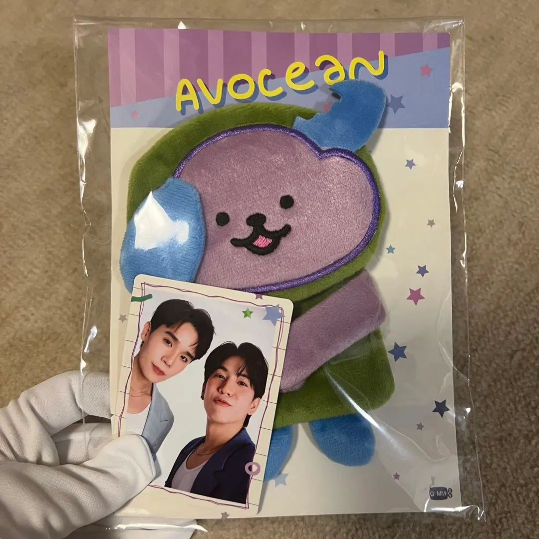 2026年最新】Jimmysea ぬいぐるみavoceanの人気アイテム - メルカリ