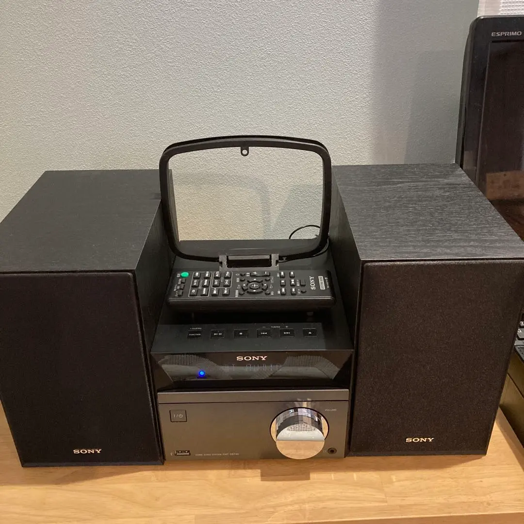 2026年最新】cmt sbt40の人気アイテム - メルカリ