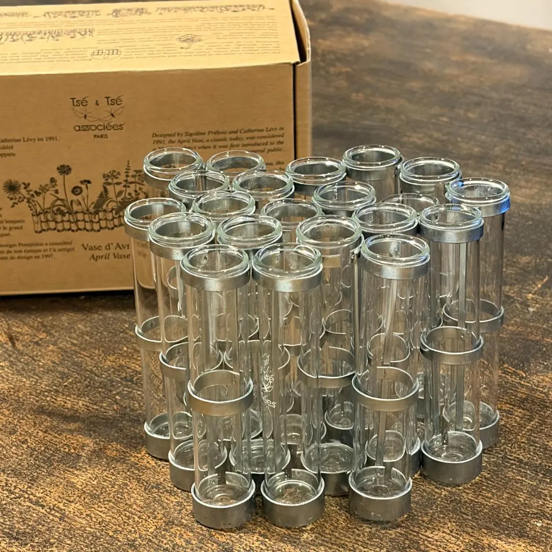 2026年最新】ツェツェアソシエの人気アイテム - メルカリ