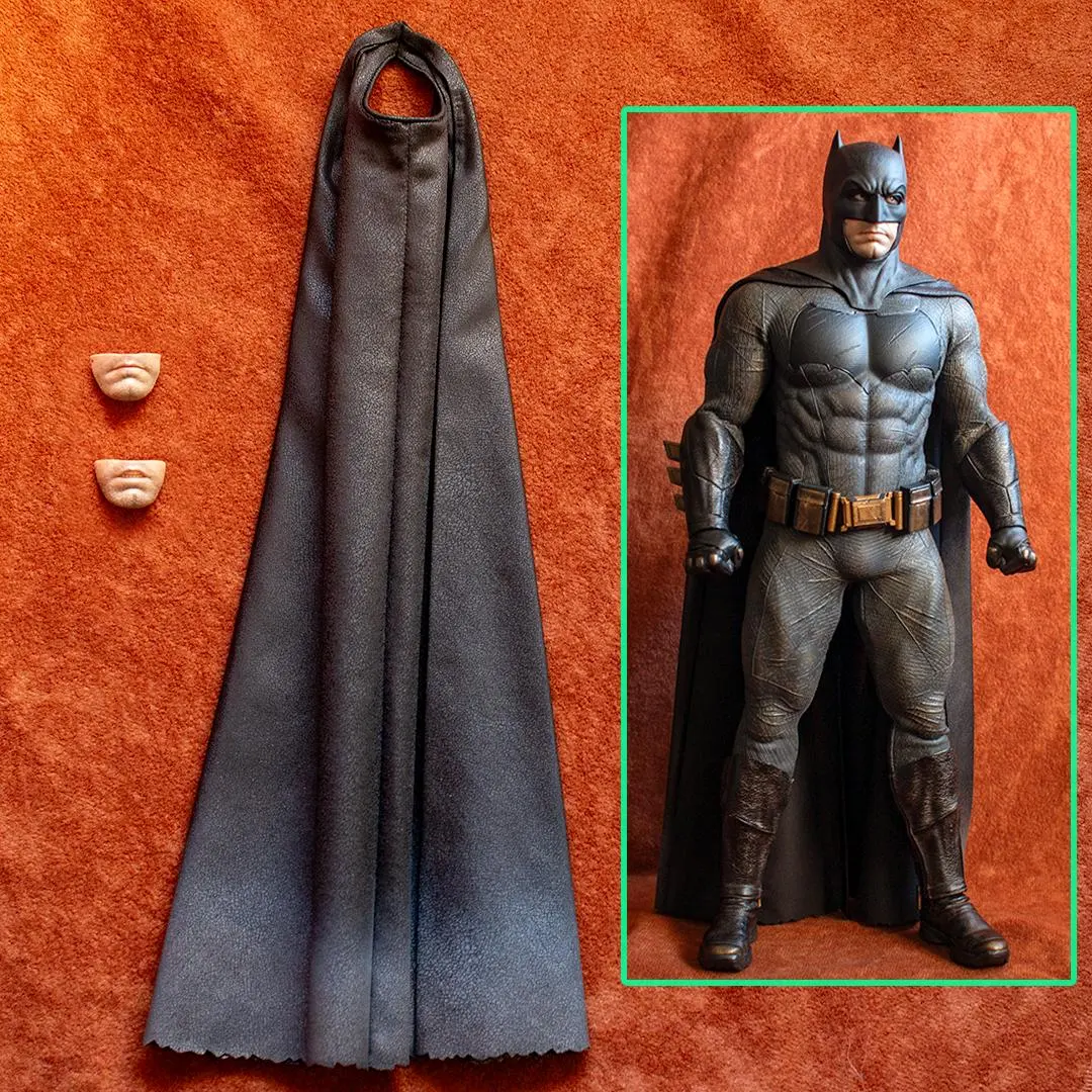 2026年最新】ホットトイズ バットマン DX02の人気アイテム - メルカリ