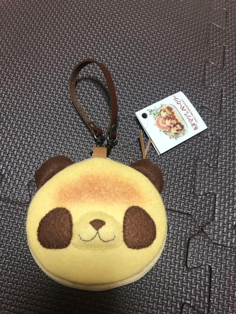 2026年最新】マリさんベーカリーの人気アイテム - メルカリ