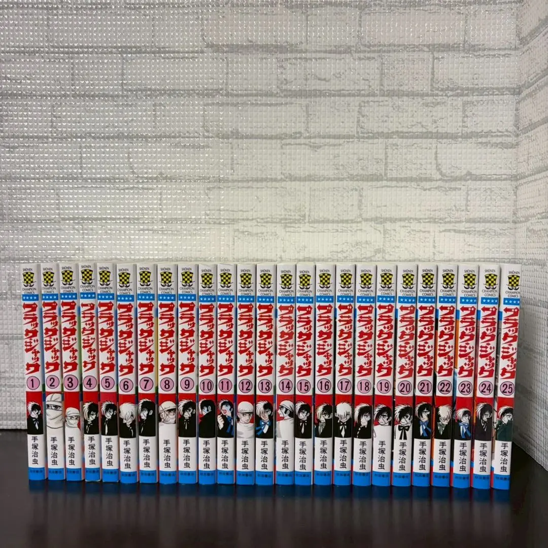 m60854737248_1.jpg?1767534936