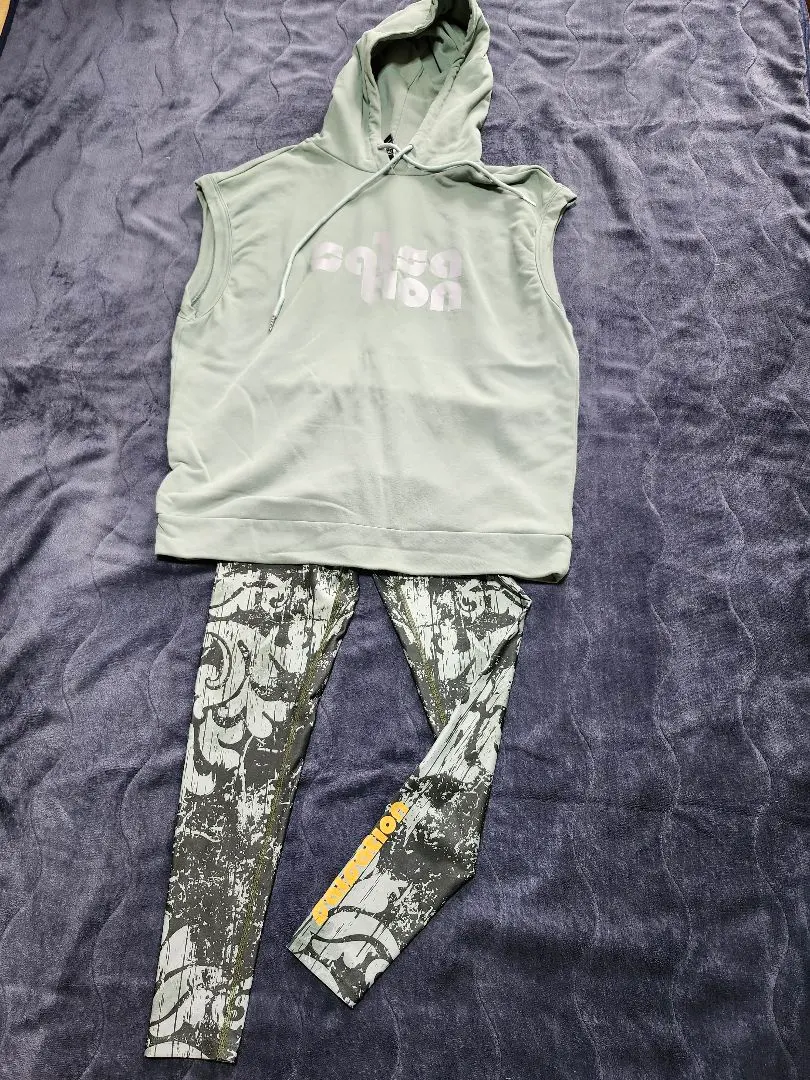 2026年最新】サルセーションウェアの人気アイテム - メルカリ