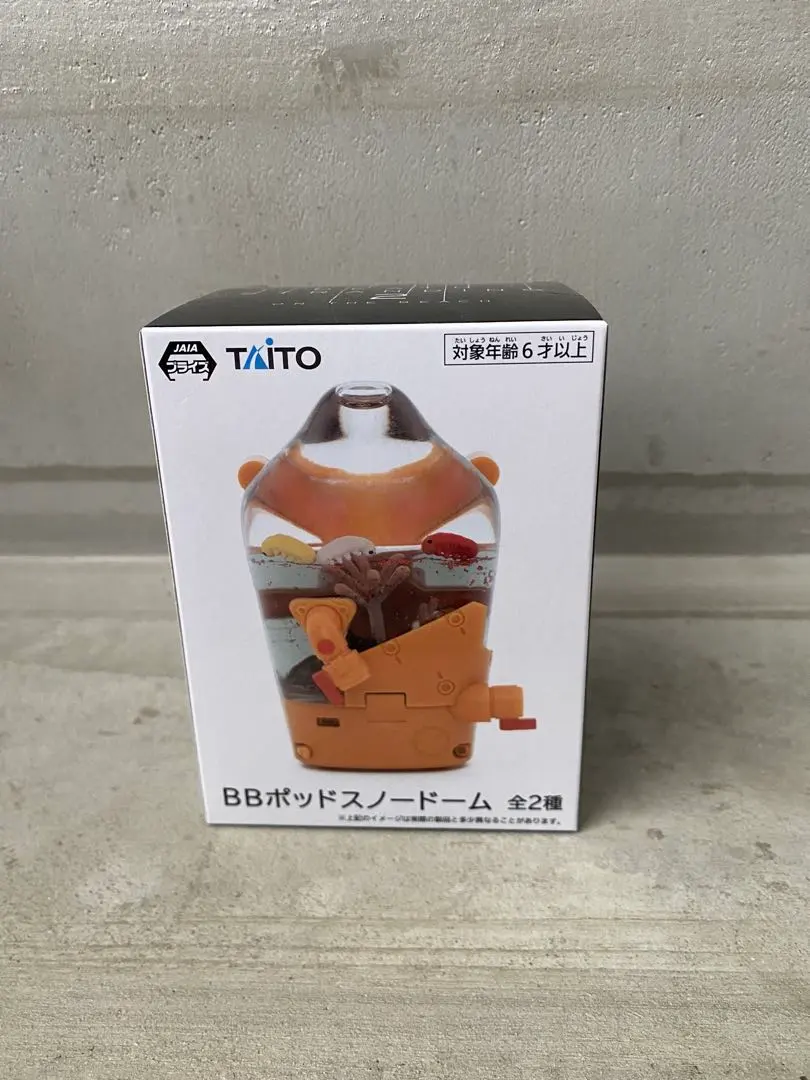 2026年最新】デス・ストランディング2 BBポッドスノードームの人気