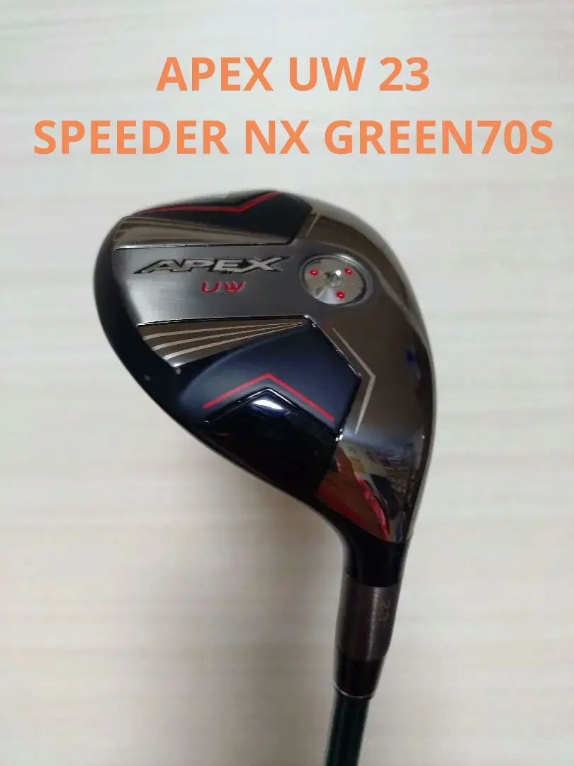 2026年最新】スピーダーnxグリーン 70sの人気アイテム - メルカリ