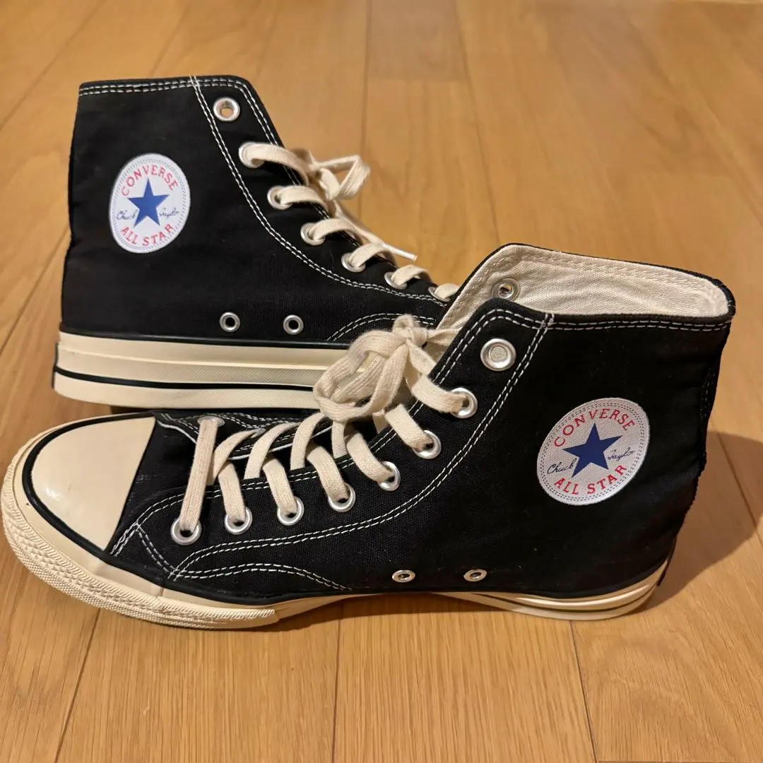 2026年最新】CT70 27 旧パッチの人気アイテム - メルカリ