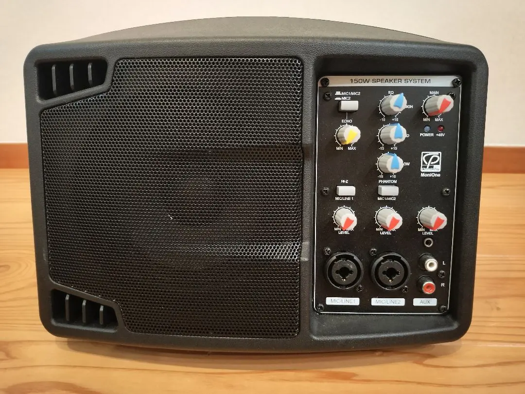 2026年最新】classic pro monioneの人気アイテム - メルカリ