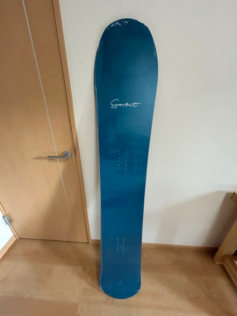 2026年最新】sprout オガサカの人気アイテム - メルカリ