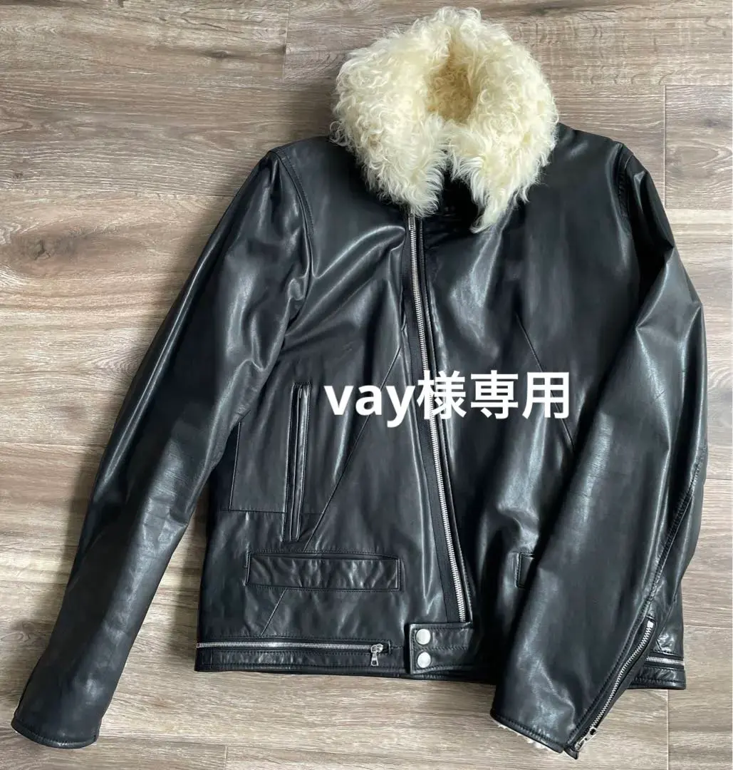 m60941848738_1.jpg?1766551274