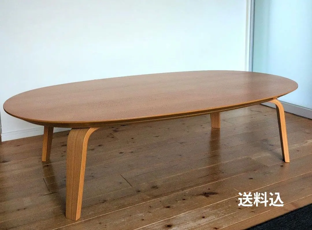 2026年最新】こたつ布団 無印 楕円の人気アイテム - メルカリ