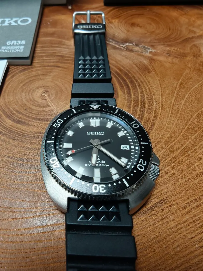 2026年最新】SBDC109の人気アイテム - メルカリ