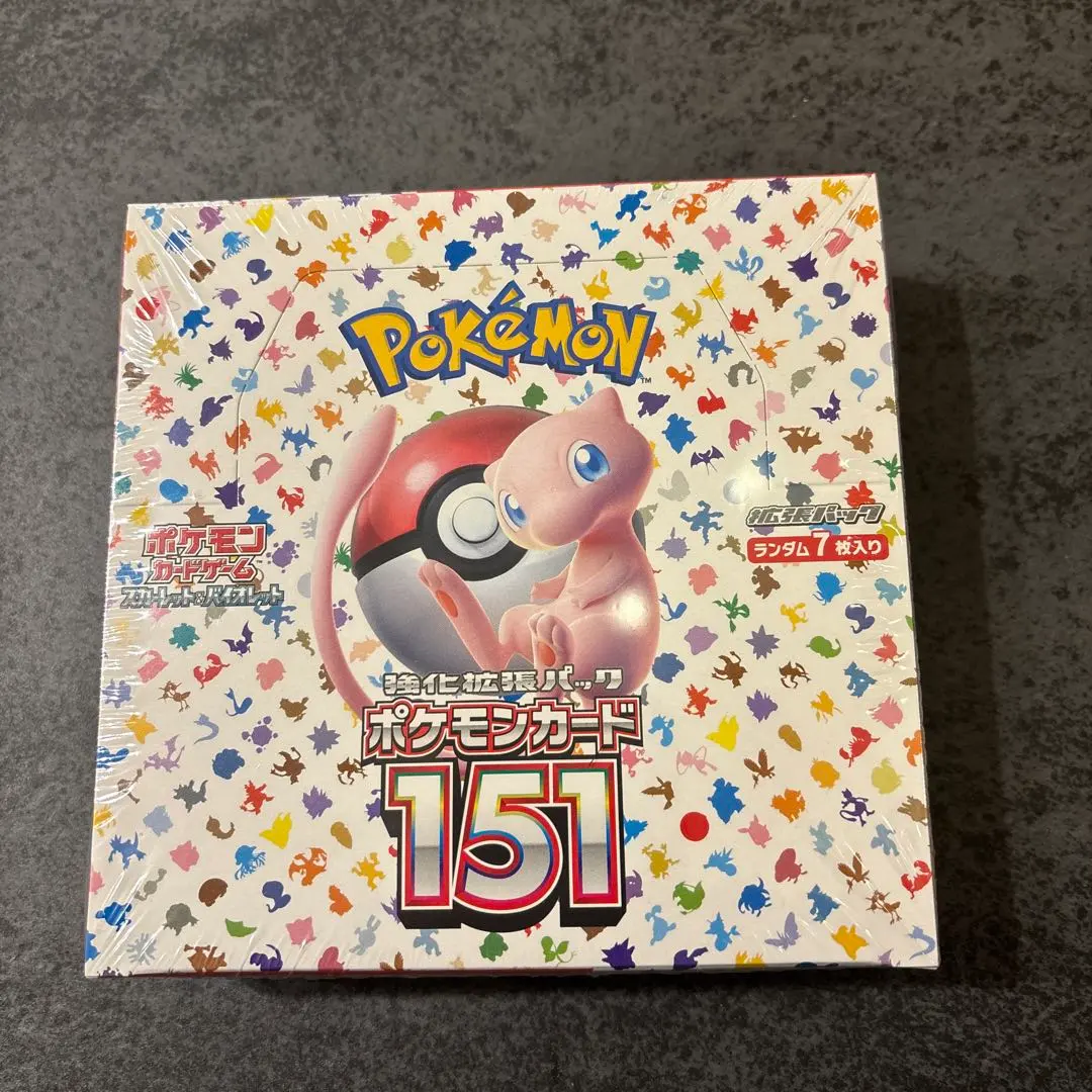 m60094915168_1.jpg?1772388501