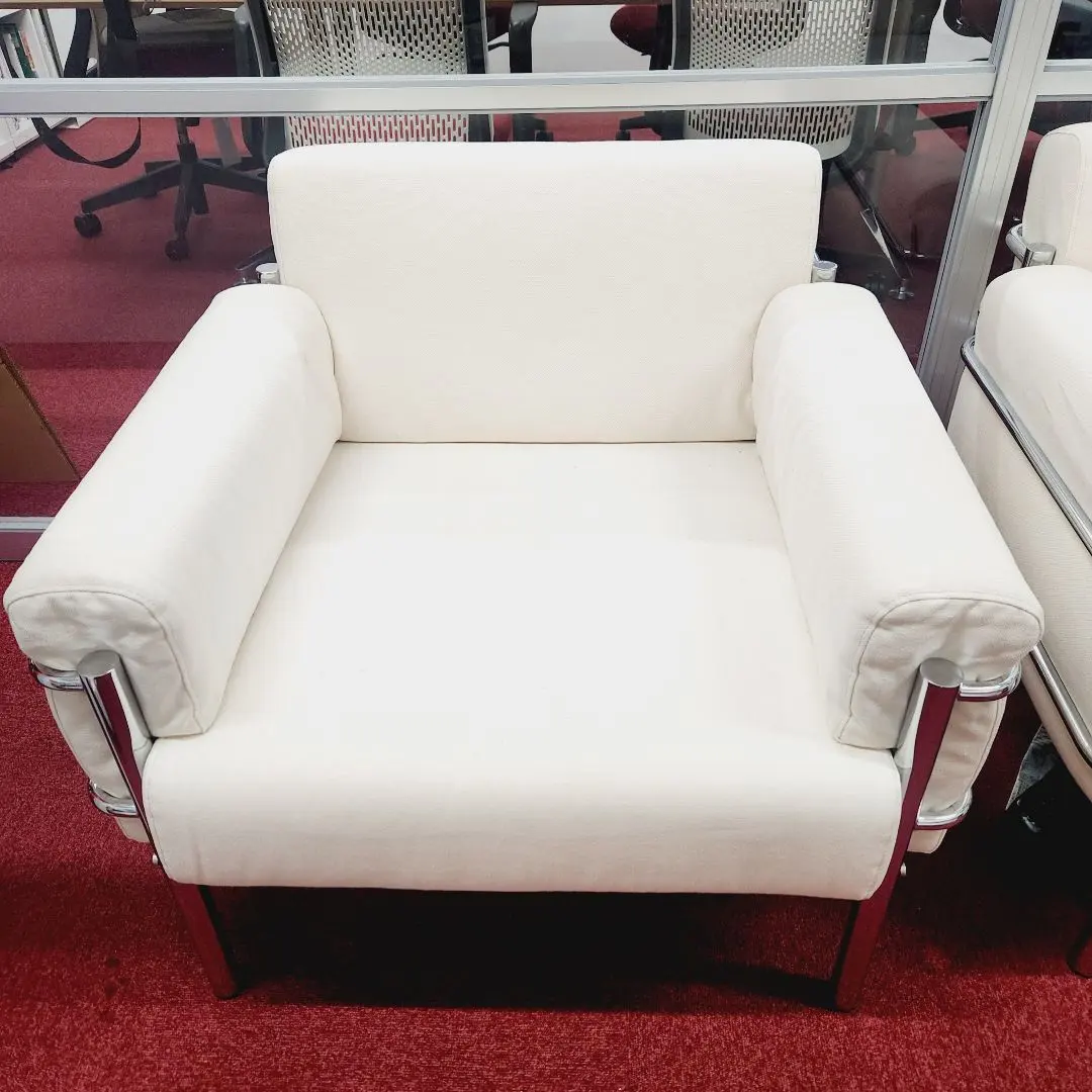 2026年最新】イノベーター ソファの人気アイテム - メルカリ