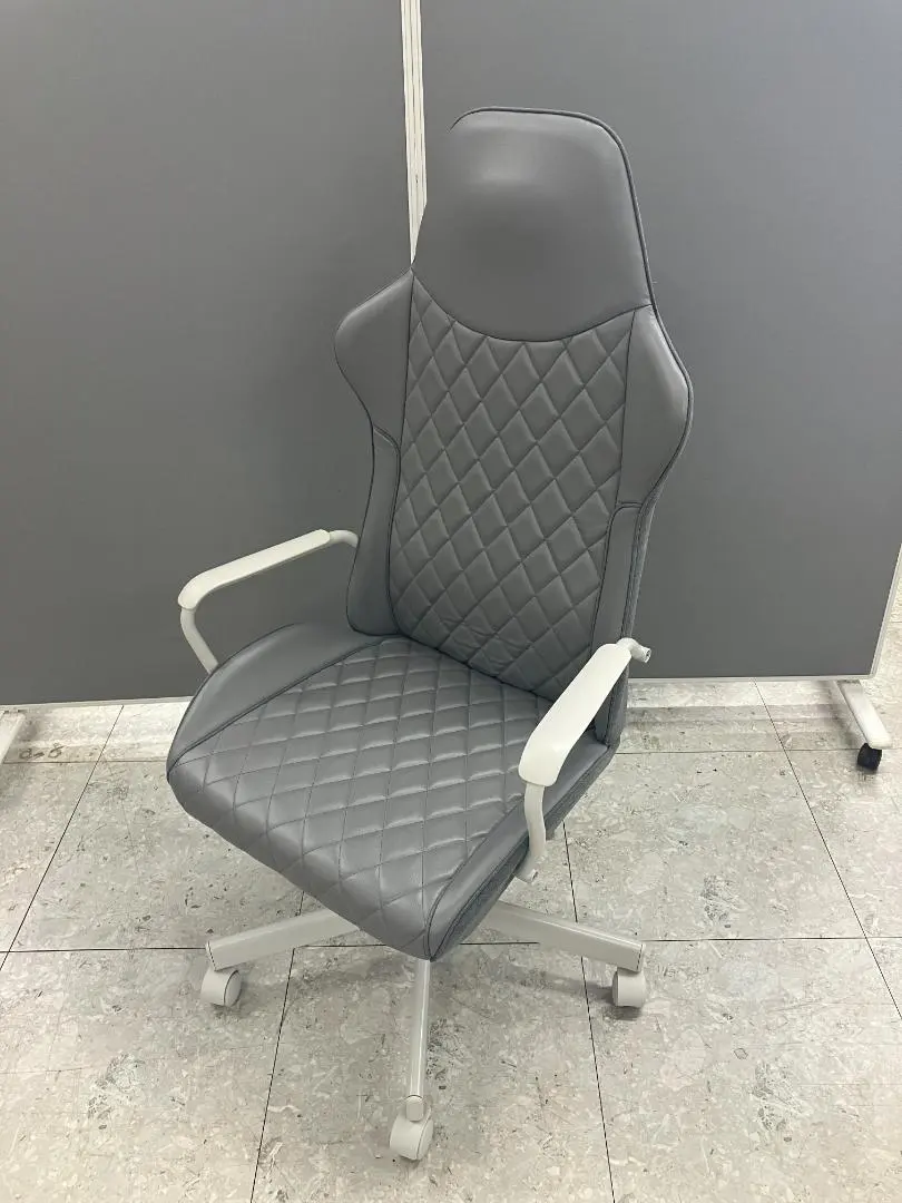 2026年最新】utespelareの人気アイテム - メルカリ