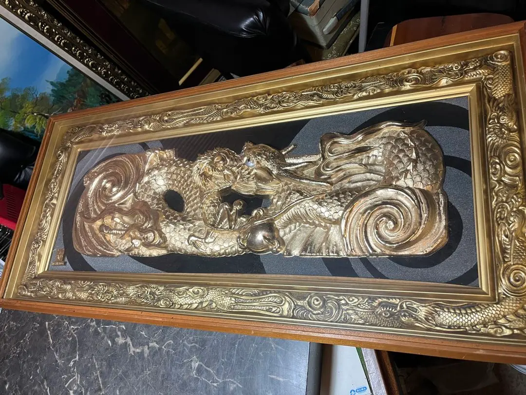 2026年最新】純金純銀鍍金 松庵の人気アイテム - メルカリ