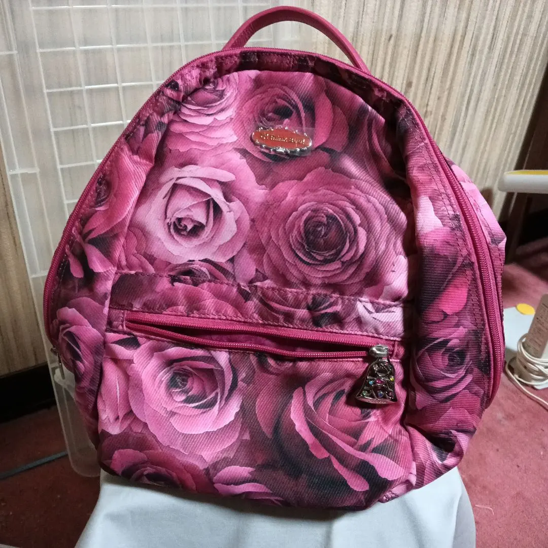 2026年最新】シンクビー リュックの人気アイテム - メルカリ