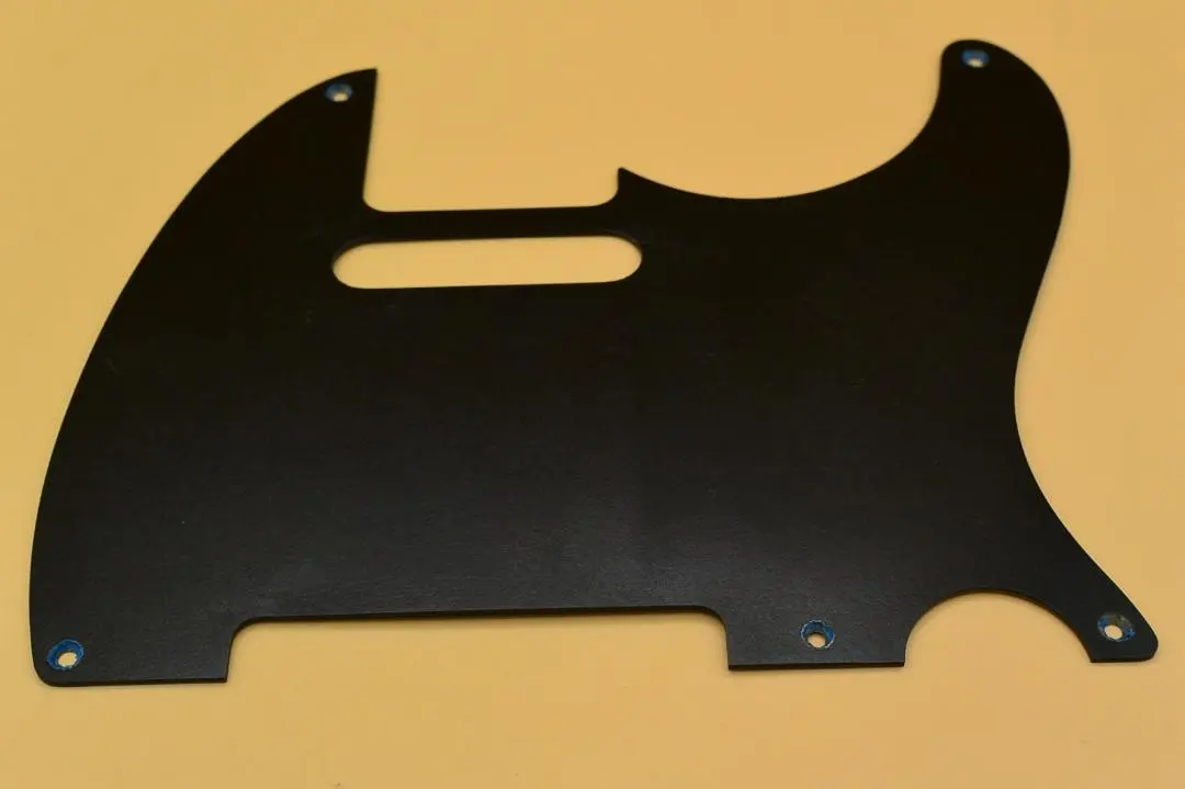 2026年最新】history cfsの人気アイテム - メルカリ