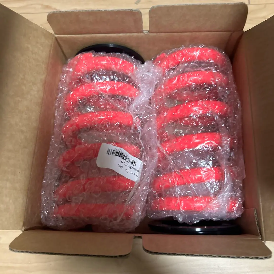 2026年最新】326power チャラバネの人気アイテム - メルカリ