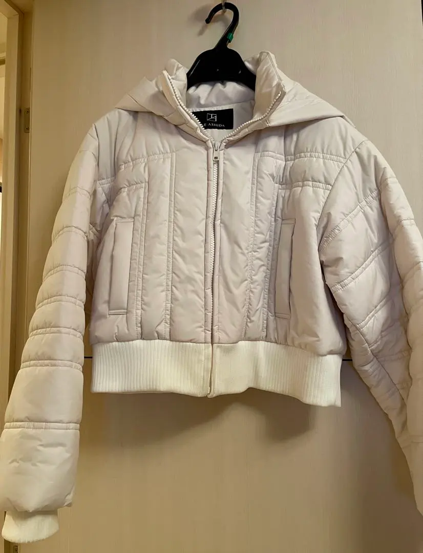 2026年最新】TAE ASHIDA ジャケット・アウターの人気アイテム - メルカリ