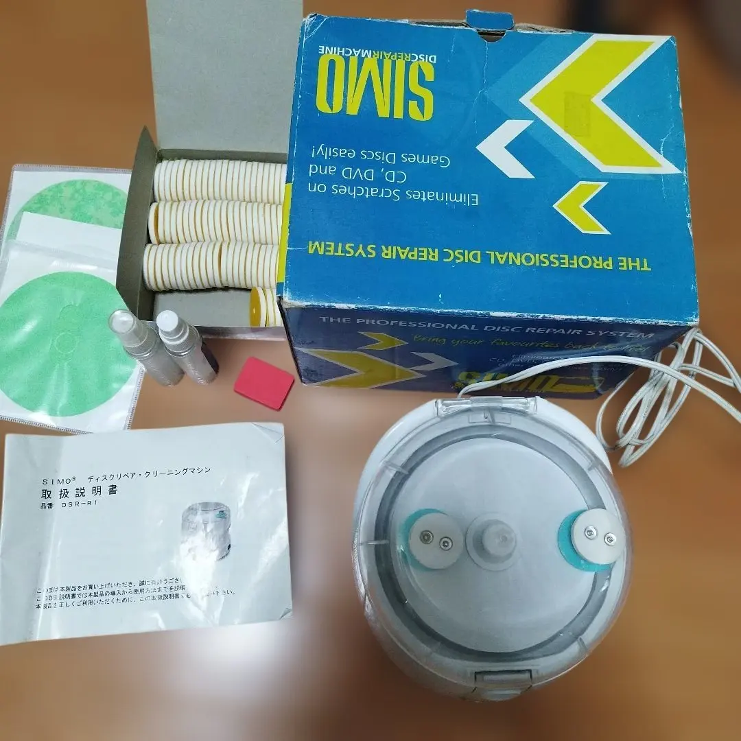 2026年最新】SIMO-R1の人気アイテム - メルカリ
