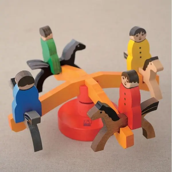 2026年最新】アルビスブランの人気アイテム - メルカリ