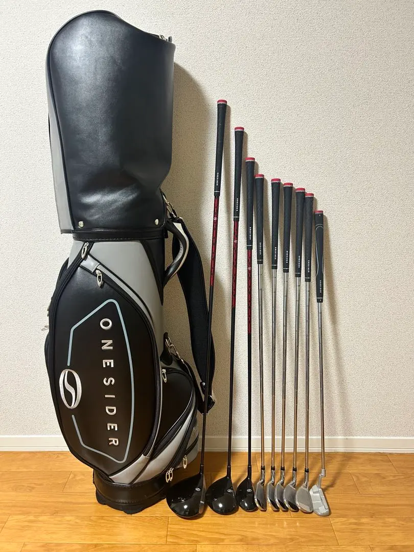 2026年最新】つるや ワンサイダーユーティリティの人気アイテム - メルカリ