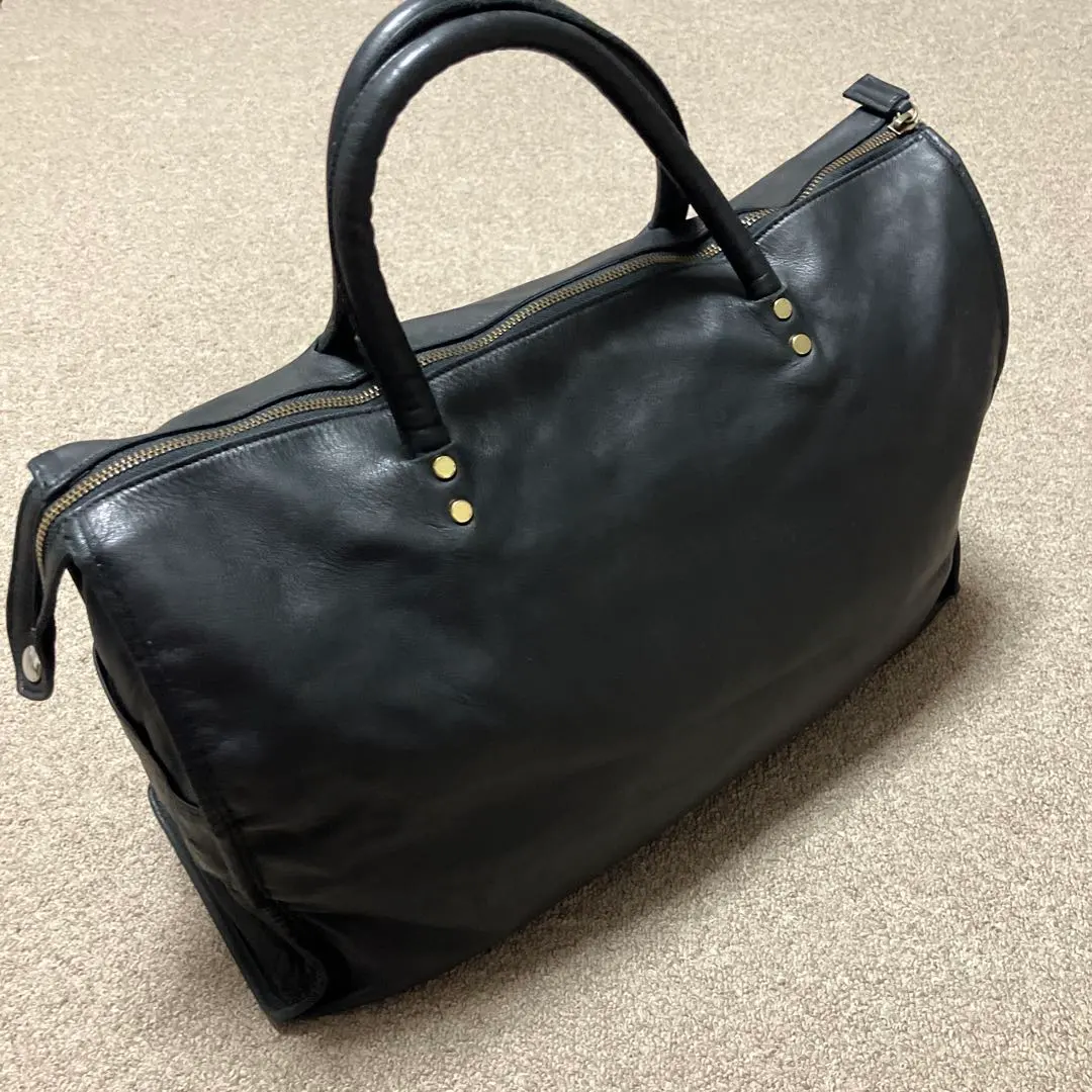 2026年最新】ソメス ボストンの人気アイテム - メルカリ