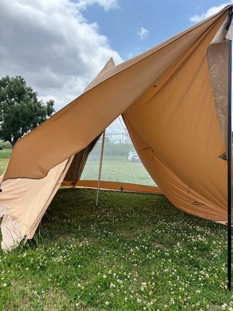 2026年最新】soomloom hapi 4pの人気アイテム - メルカリ