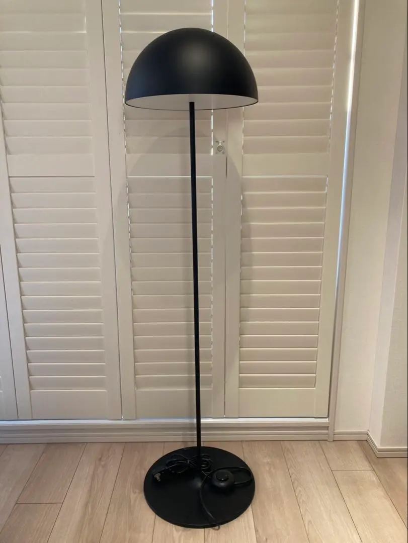 2026年最新】modify panasonicの人気アイテム - メルカリ