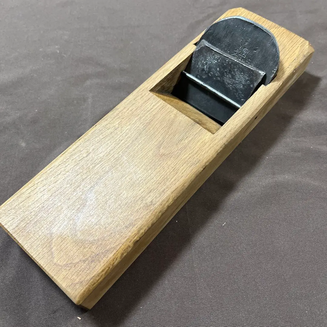 2026年最新】石堂 鉋の人気アイテム - メルカリ