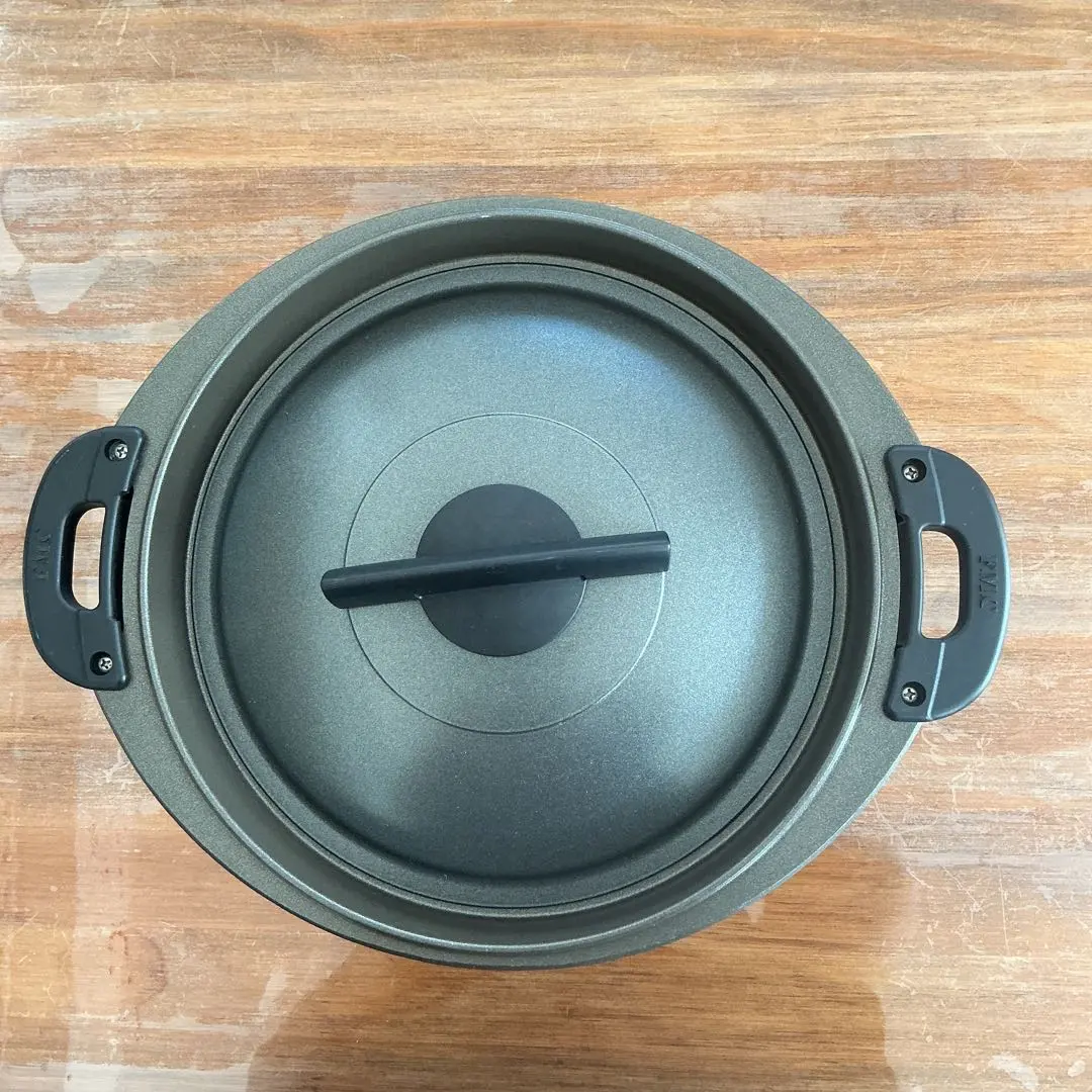 2026年最新】fmcソーサリーの人気アイテム - メルカリ