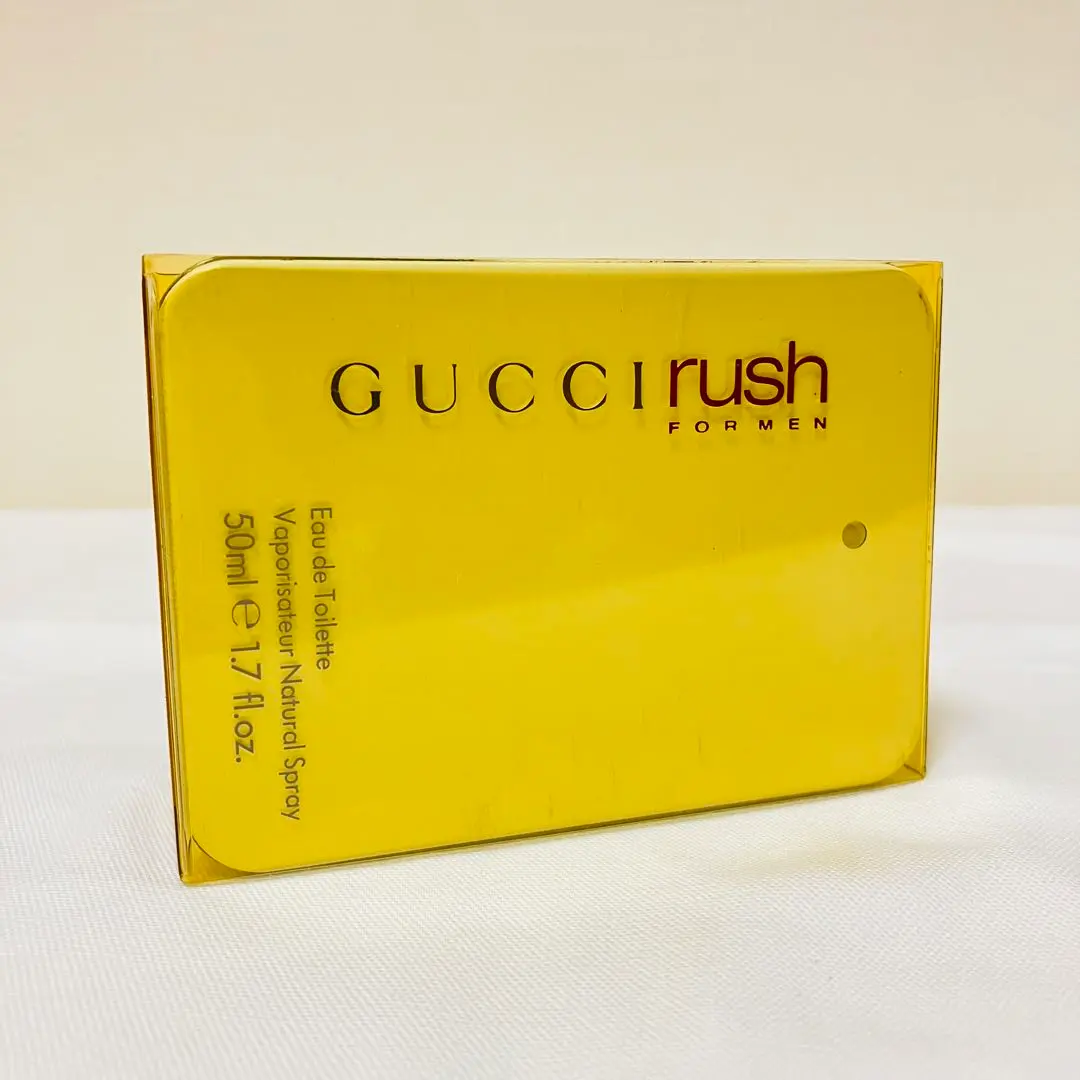 2026年最新】ラッシュ フォーメン グッチの人気アイテム - メルカリ