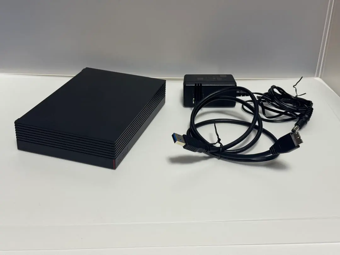 2026年最新】hd-nrld6.0u3-baの人気アイテム - メルカリ