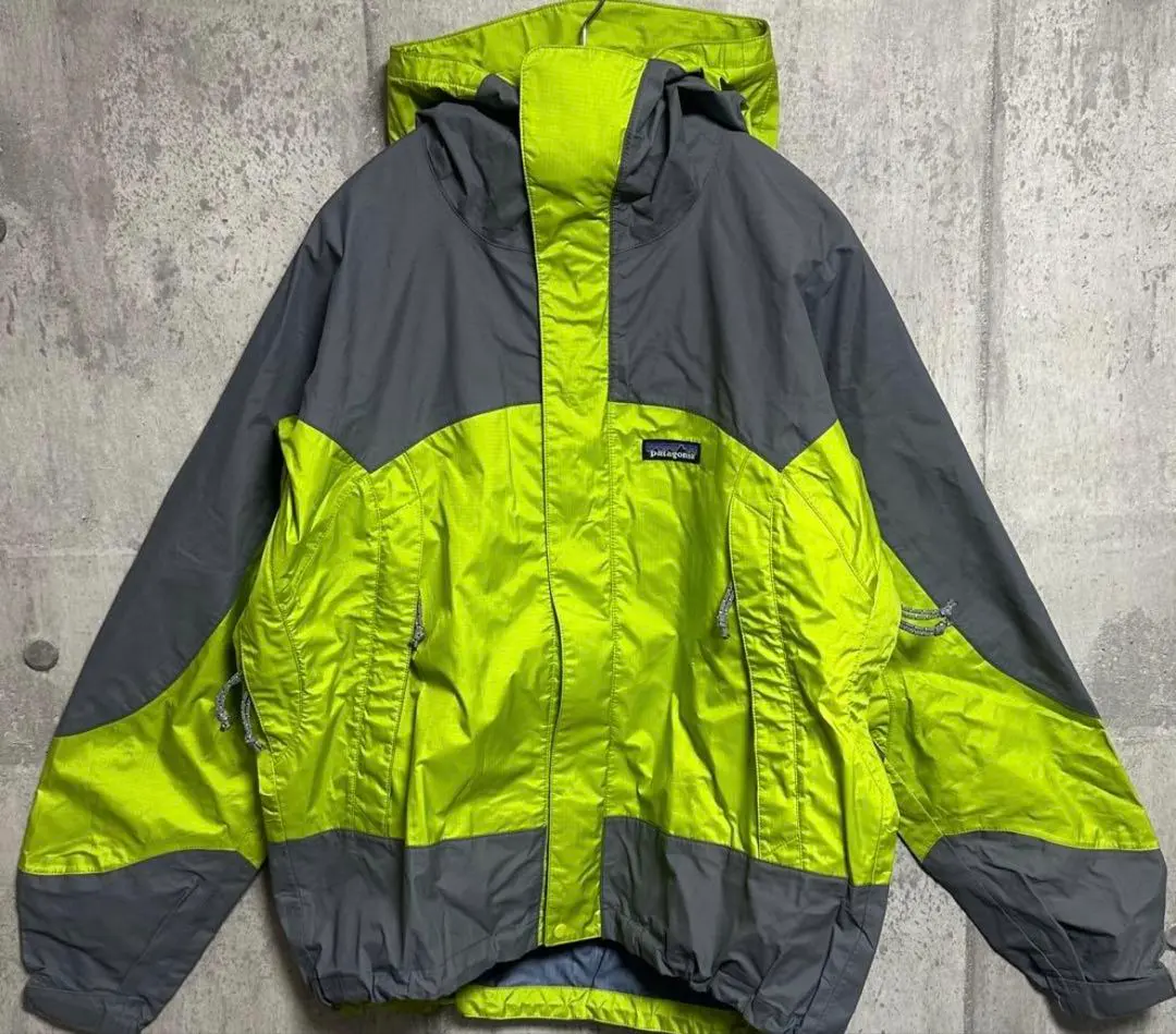 2026年最新】direct x patagoniaの人気アイテム - メルカリ