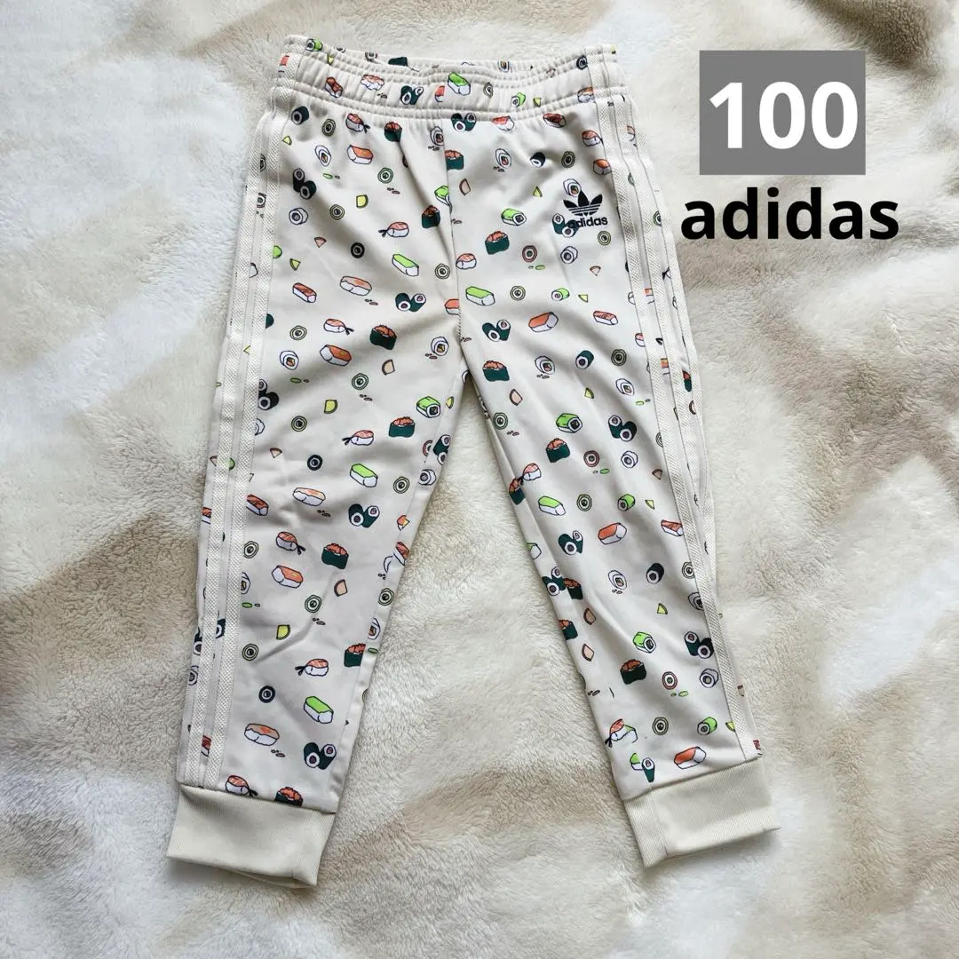 2026年最新】寿司ジャージの人気アイテム - メルカリ