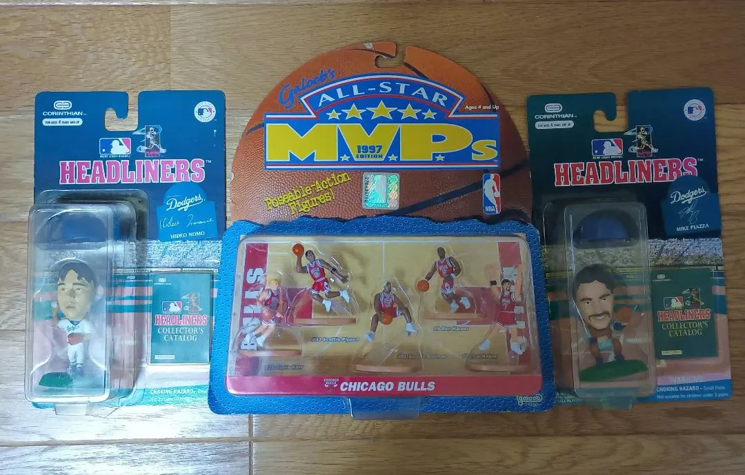 2026年最新】headliners nbaの人気アイテム - メルカリ